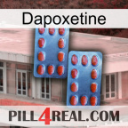 Dapoxetine 05